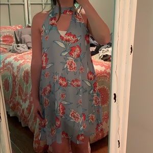 super cute dress
